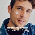 thumbnail image 3 of NIVEA Soft | All-Purpose Refreshing Moisturizing Cream, 300mL, 3 of 5