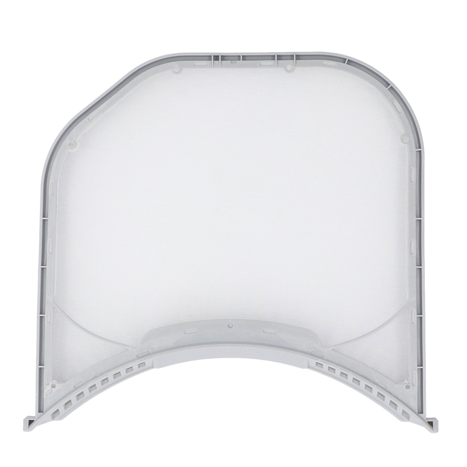 Dryer Lint Filter Mesh Replacement, Compatible With ADQ56656401 Part Numbers