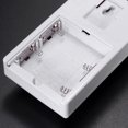 thumbnail image 5 of Wireless Motion Sensor Alarm Security Detector Indoor Outdoor Wall Alert System, 5 of 5