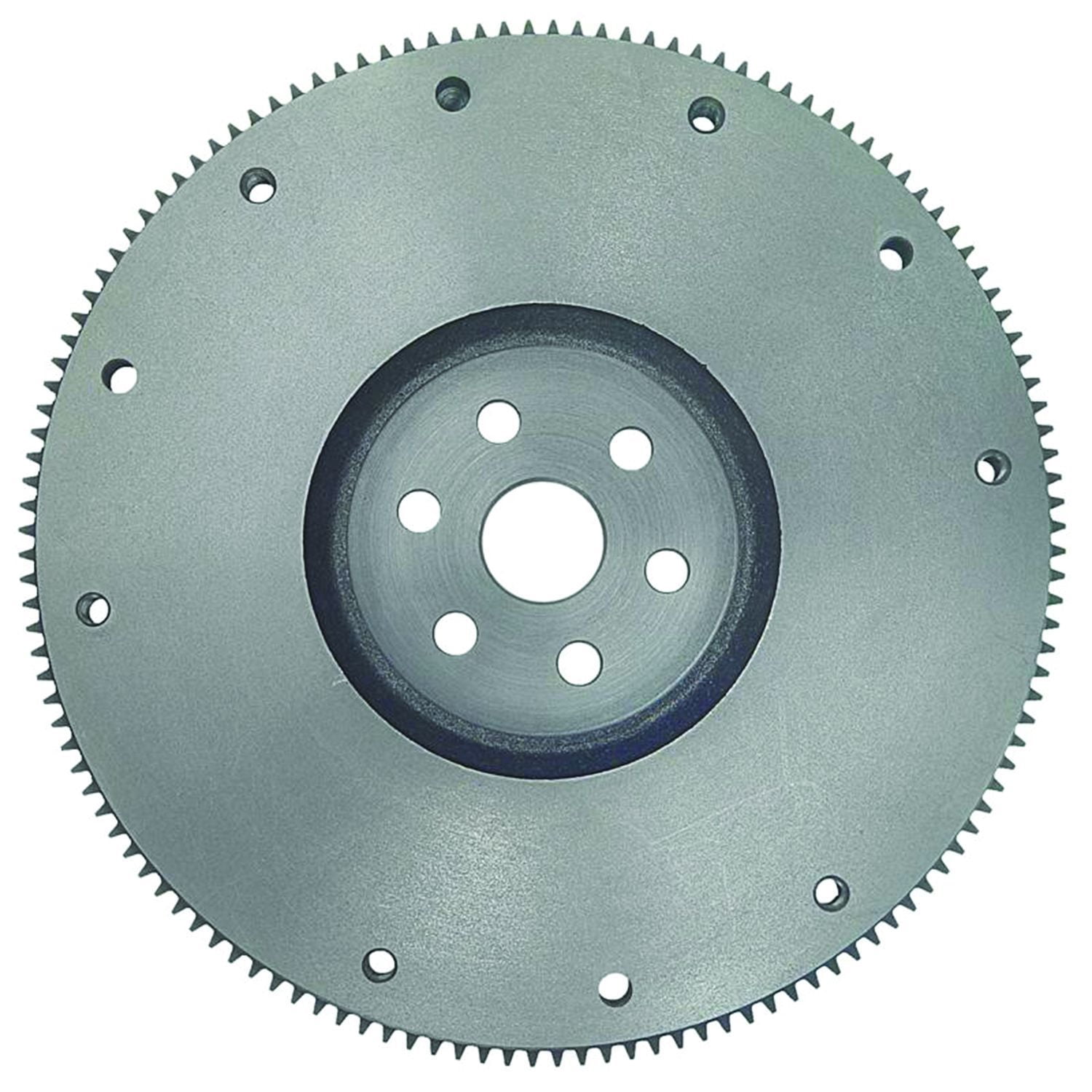 Brute Power 50-708 Clutch Flywheel