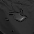thumbnail image 2 of Housse de Barbecue Robuste Imperméable Protection de Jardin 7 Tailles, 2 of 6