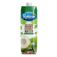 thumbnail image 1 of Rubicon Organic Coconut Water, 1 of 8