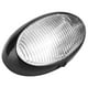 thumbnail image 5 of Luz LED ovalada Lumitronics para caravana, 12 V, con interruptor de encendido/apagado, 5 of 9