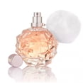 thumbnail image 3 of Perfume Ari de Ariana Grande EDP 100 ml Ariana Grande Ari, 3 of 3