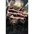 thumbnail image 2 of The Transformers Megatron : Origine, 2 of 2