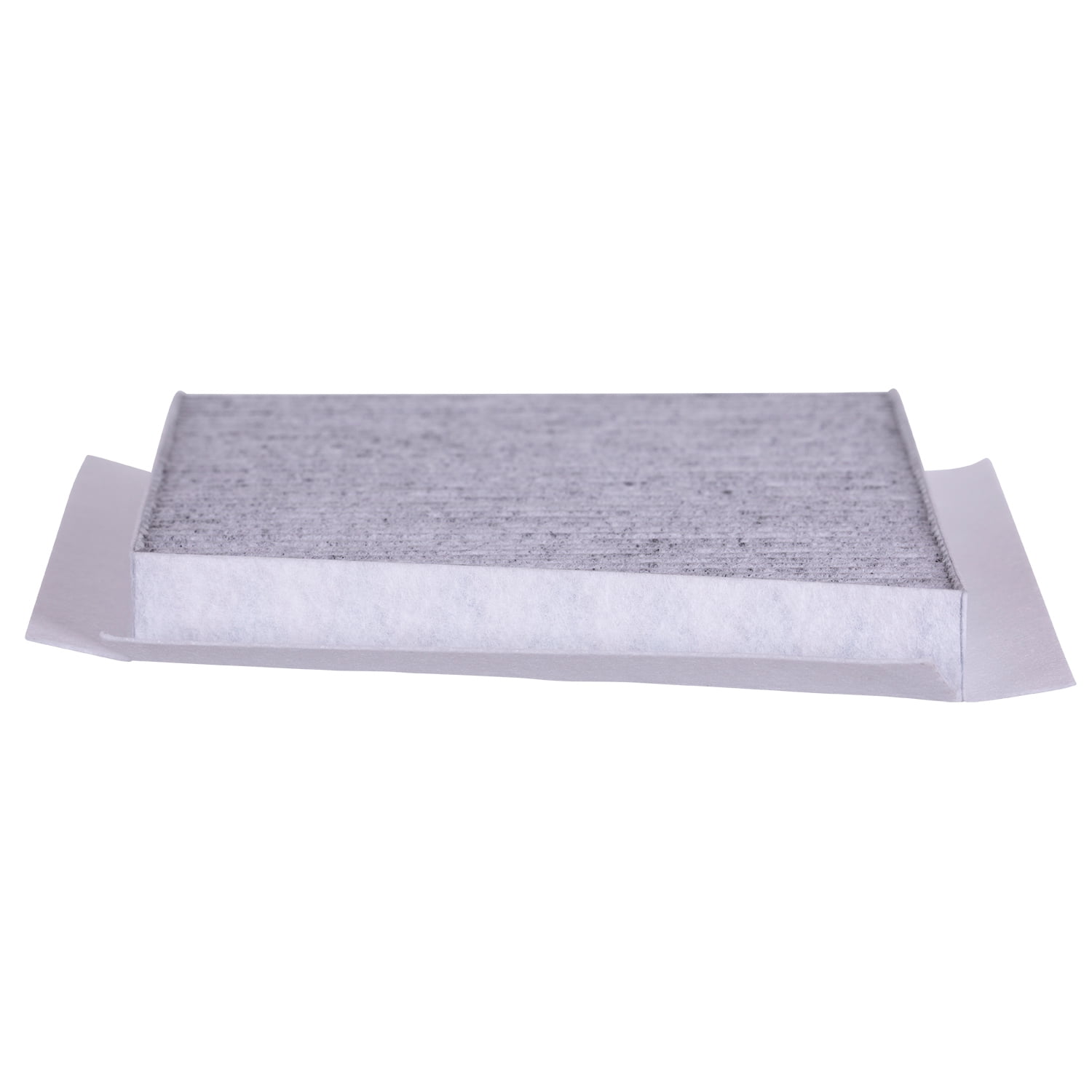 PUREFLOW PC5832X Cabin Air Filter | Fits 2006-2009 Mercedes-Benz CLK350 3.5L; 2006-2007 C230 2.5L, C350 3.5L; 2006-2008 C280 3.0L; 2003-2006 CLK500 5.0L