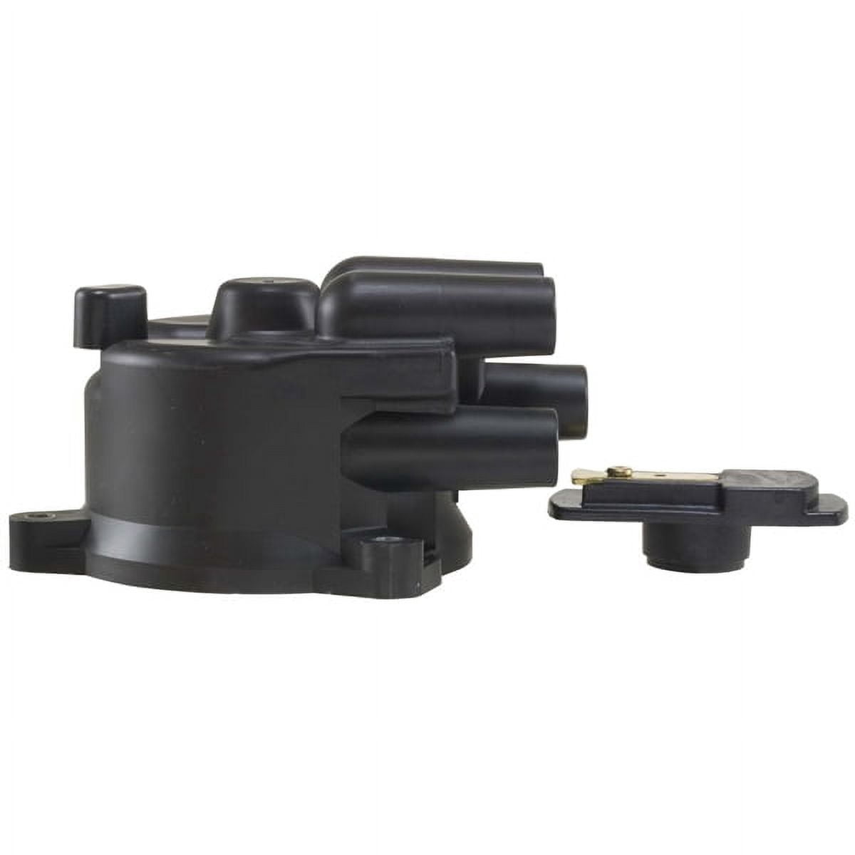 Distributor Cap and Rotor Kit