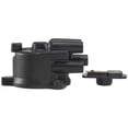 thumbnail image 2 of Distributor Cap and Rotor Kit, 2 of 5