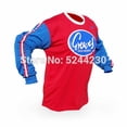 thumbnail image 2 of Camiseta de motocross 2022, camiseta de ciclismo MX MTB, camiseta de mujer DH, camiseta de descenso, camiseta de ciclismo, ropa deportiva para motocicleta, 2 of 5