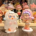 thumbnail image 5 of Venta caliente de la serie Skull Panda Candy Monster Town, caja ciega, lindas muñecas de juguete, réplicas de modelos de muñecas, juguetes de escritorio, adornos, regalo de Navidad, 5 of 5