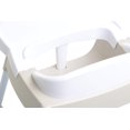 thumbnail image 3 of Silla de alimentación Foundations Secure Sitter 7-13, altura ajustable, 3 of 7