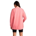 thumbnail image 2 of Jockey Women's EverActive Cardigan, 2 of 6