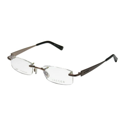 New Continental Eyewear Jaeger 248 Womens/Ladies Designer ...