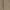 Beige, variant on Burnside Hi Hybrid Stretch, Sizes 30-48