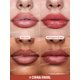 thumbnail image 2 of Labial SHEGLAM Glam 101 Dúo Tinte Ligero Cinna Swirl, 2 of 8