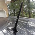 thumbnail image 3 of Jeep Grand Cherokee Dodge Coolway Antenna 05091100aa 68297936aa - Compatible Replacement Part SZRH A-F, 3 of 5