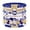 B, variant on Football Bracelet Layer Stackable Bracelet Heart Letter Soft Clay Friendship Stretch Bracelet Set Bracelet Set (A J) Quartz Watch Alarm for Men Women Jewelry Rings Alanwatch520 Watch with Barometer