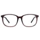 thumbnail image 2 of Cyxus Lentes para Computadora Hombres y Mujeres Anti Luz Azul Lente Antireflejant Bloqueo UV Antifatiga Anteojos 8121T29 Cyxus Style, 2 of 5