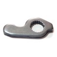thumbnail image 1 of Palanca Clutch Bruck-Germany 020141709A, 1 of 3