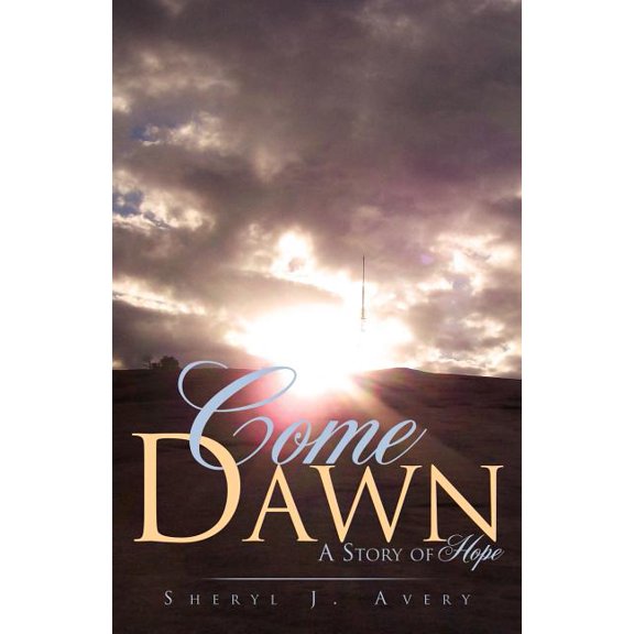 Come Dawn, (Paperback)