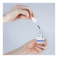 thumbnail image 4 of Aceite de uñas Tecnipie de tea tree 15 ml, 4 of 4