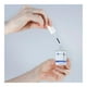thumbnail image 4 of Aceite de uñas Tecnipie de tea tree 15 ml, 4 of 4