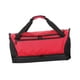 thumbnail image 5 of Bolsa de viaje Strade Fareast Limited bolsa deportiva Grande para fitness camping gimnasio Color rojo, 5 of 8