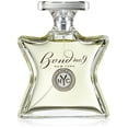 thumbnail image 2 of Perfume Bond No. 9 Chez Bond Eau De Parfum para mujer, 100 ml, 2 of 4