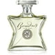 thumbnail image 2 of Perfume Bond No. 9 Chez Bond Eau De Parfum para mujer, 100 ml, 2 of 4