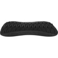 thumbnail image 1 of unbranded Cojín Para Reposabrazos De Consola Central En Color Negro Con Material De Piel Sintética Resistente, 1 of 8