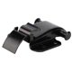 thumbnail image 1 of Kit De Reparación De Manija De Puerta De Bisagra De Puerta Trasera Compatible Con Mercedes Benz 9067600428 A9067600428 2006 En Adelante ANGGREK A9067600428, 1 of 8