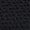 Black, variant on Skechers Women's GO WALK JOY - Joselin Comfort Athletic Sneaker