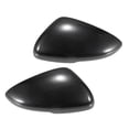 thumbnail image 1 of Fibra de carbono negra, 1 of 6