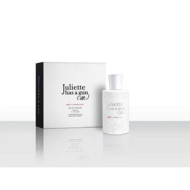 Juliette Has A Gun Eau De Parfum, Not A Perfume For Women