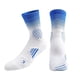 thumbnail image 5 of Ruifaya Calcetines de baloncesto para hombre, calcetines acolchados, desodorantes, de secado rápido, para exteriores✨✨, 5 of 7