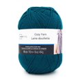 thumbnail image 1 of Mainstays Cozy Medium Acrylic Yarn 1 Ball, 1 of 4