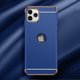 thumbnail image 1 of Funda Dura Mate 3 En 1 Para iPhone X XR XS Max Gao Jiahui unisex, 1 of 2