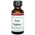 thumbnail image 3 of Raspberry Oil - 1 oz, 3 of 3
