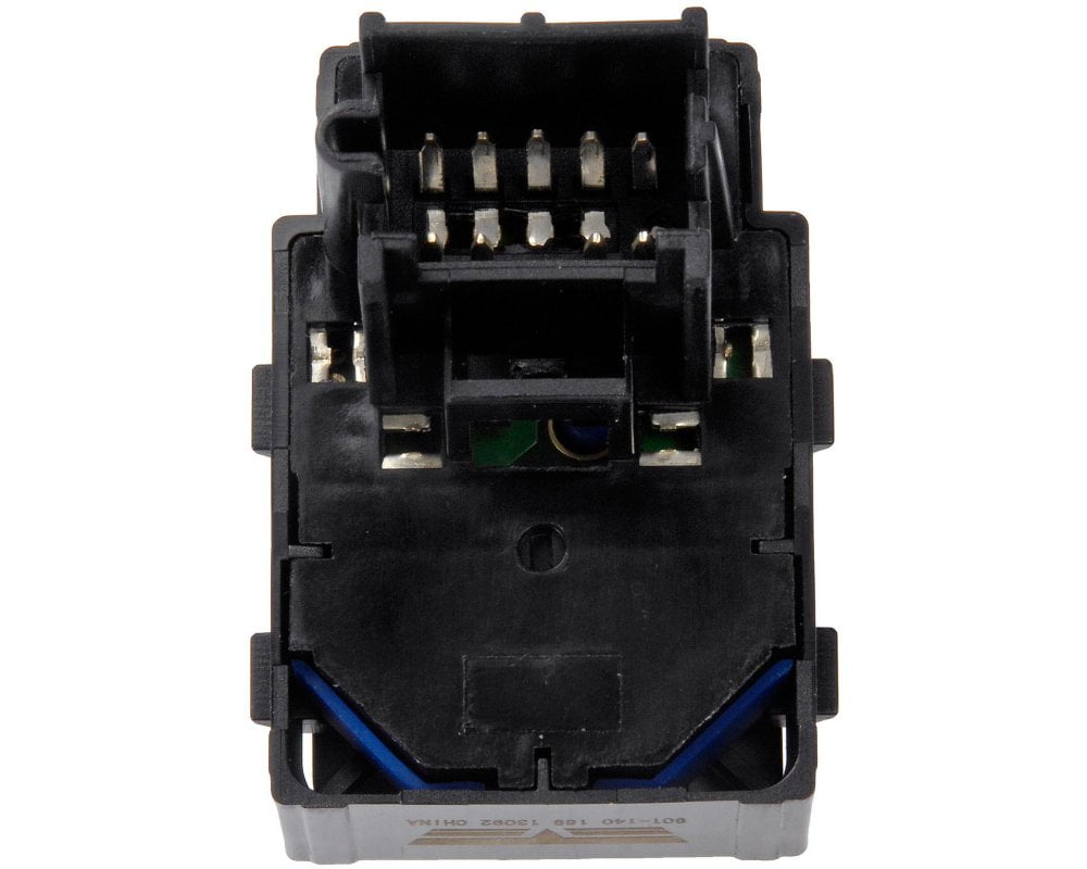 ABS Wheel Speed Sensor Front Right For Quest Murano 970-140