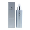 thumbnail image 3 of COSMEDIX Protect Uv Broad Spectrum Spf 30 Moisturizing Spray - 4oz, 3 of 4