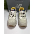 thumbnail image 3 of New Balance 574 Summer Fog Size 10 Mens White Grey Sneakers 2020 ML574NLD, 3 of 6