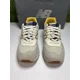 thumbnail image 3 of New Balance 574 Summer Fog Size 10 Mens White Grey Sneakers 2020 ML574NLD, 3 of 6