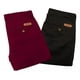 thumbnail image 1 of Pack 2 Pantalones Estilo Chino De Gabardina Hombre Holstone, 1 of 8