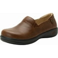 thumbnail image 2 of Alegria Keli Shoes - Women's, Walnut 42 M, 2 of 7