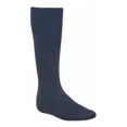 thumbnail image 4 of 6 Pares De Calcetines De Mediana Compresion Prevaris Alfa, 4 of 6