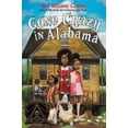 thumbnail image 4 of Gone Crazy en Alabama, 4 of 4