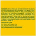 thumbnail image 3 of belVita Soft Baked Breakfast Biscuits Banana Bread 1.76 oz 5 ea Pack of 2, 3 of 4