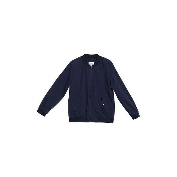 JB BRITCHES Benn Zip Up Jacket XL Navy NEW