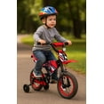 thumbnail image 3 of BEAM XTREME 12" KIDS BIKE, 3 of 5