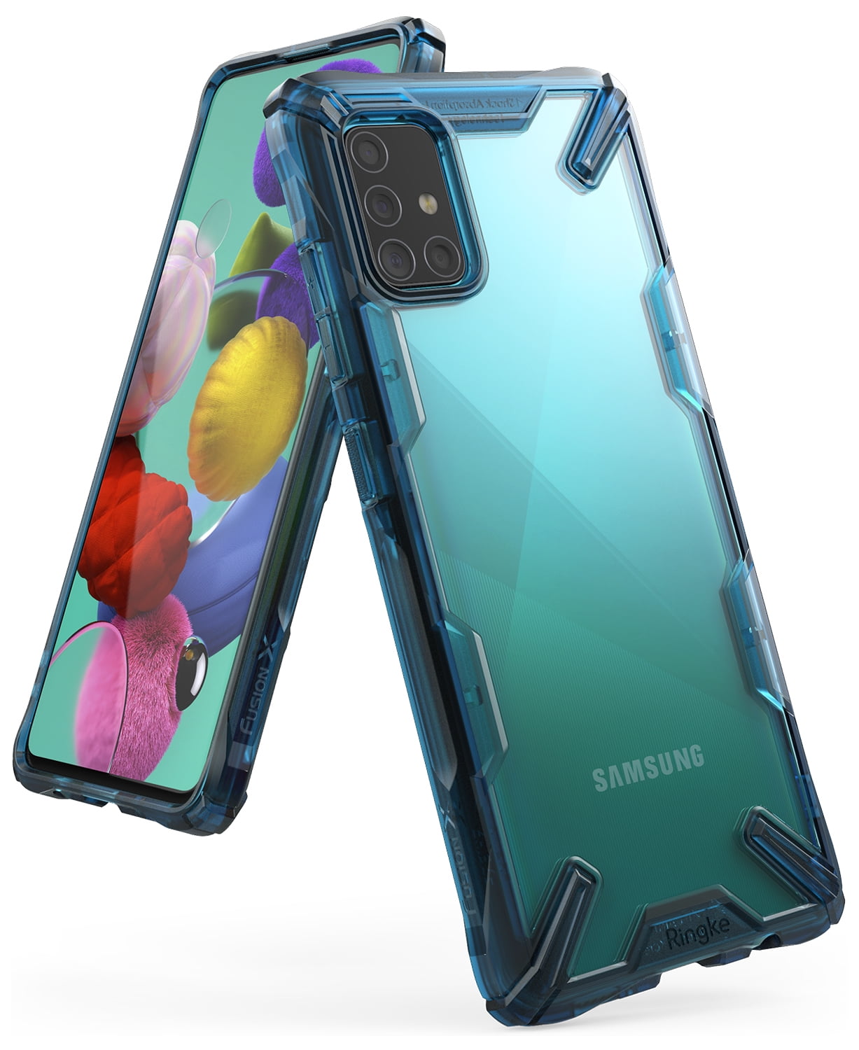 samsung galaxy 7j